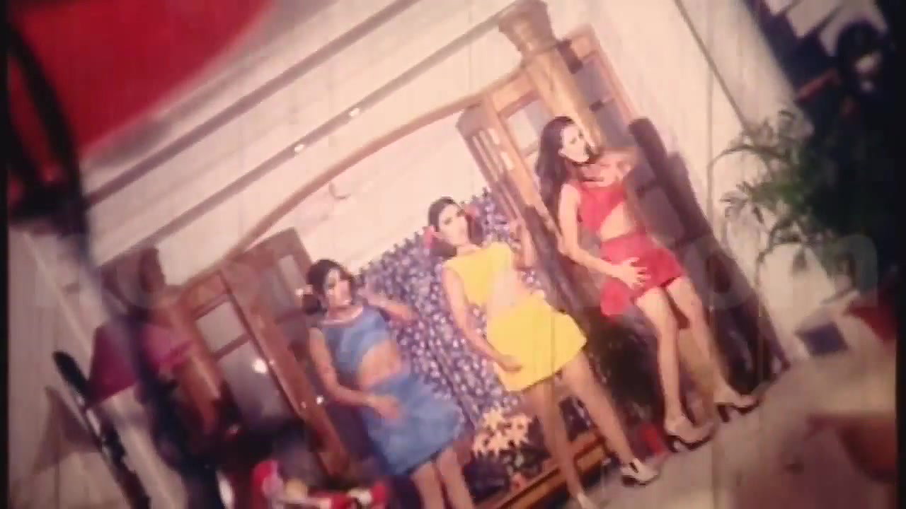 bengali B-grade Movie song – 352
