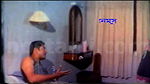 bengali B-grade Movie song – 349
