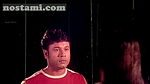 bengali B-grade Movie song – 348