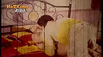 bengali B-grade Movie song – 345