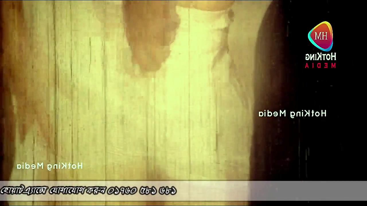 Frame 10