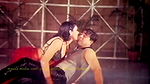 bengali B-grade Movie song – 339