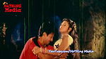 bengali B-grade Movie song – 336