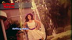 bengali B-grade Movie song – 336
