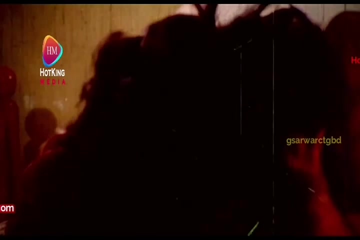 Frame 10