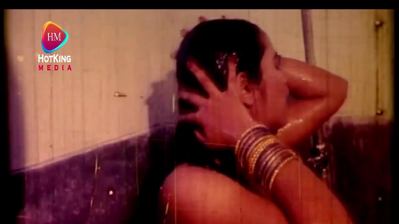 Frame 10