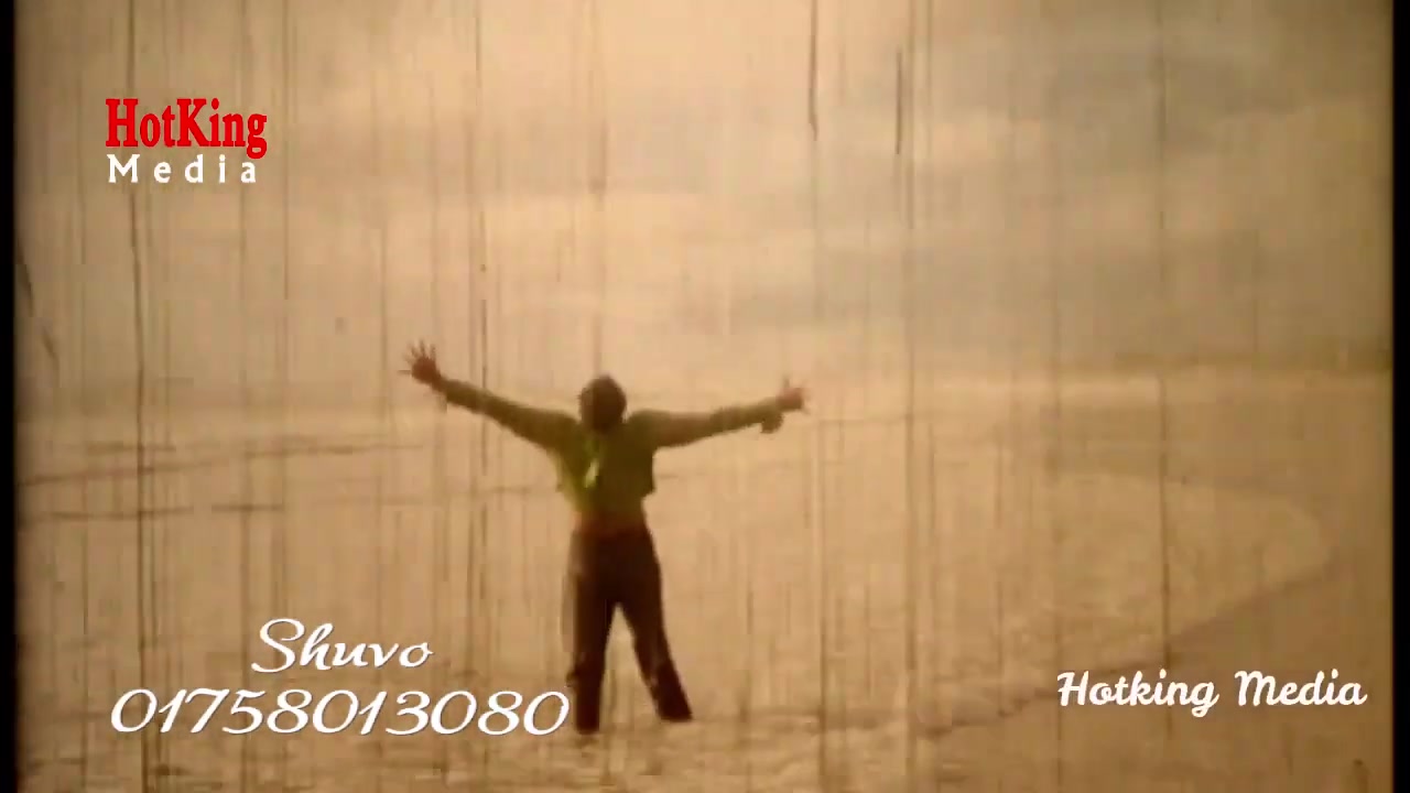 Frame 10