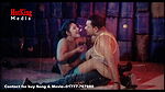 bengali B-grade Movie song – 332