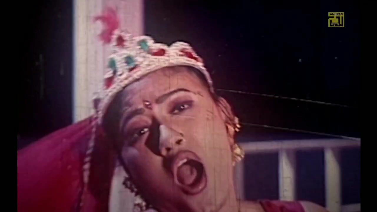 Frame 10