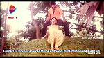 bengali B-grade Movie song – 330
