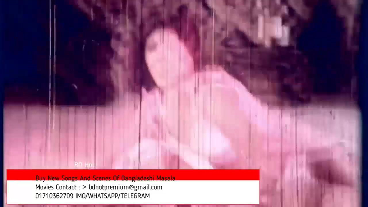 bengali B-grade Movie song – 328
