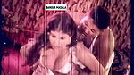 bengali B-grade Movie song – 328