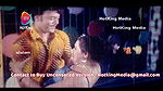 bengali B-grade Movie song – 327