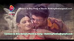 bengali B-grade Movie song – 327