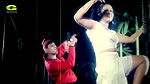 bengali B-grade Movie song – 325