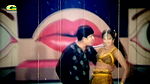 bengali B-grade Movie song – 325