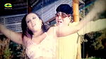 bengali B-grade Movie song – 325