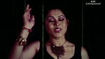 bengali B-grade Movie song – 324