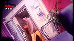 bengali B-grade Movie song – 322