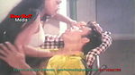bengali B-grade Movie song – 318