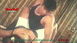 bengali B-grade Movie song – 318