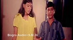 bengali B-grade Movie song – 167
