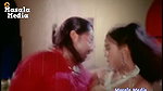 bengali B-grade Movie song – 166