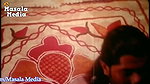 bengali B-grade Movie song – 166