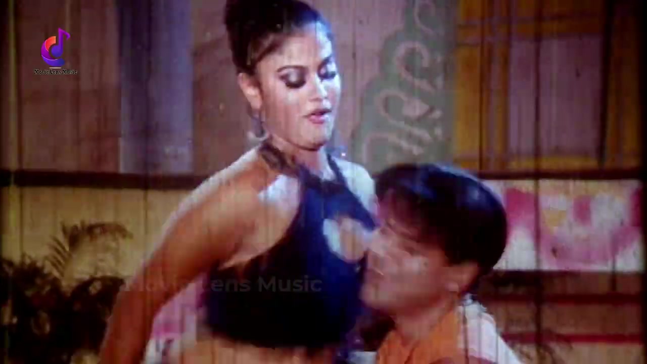 Frame 10