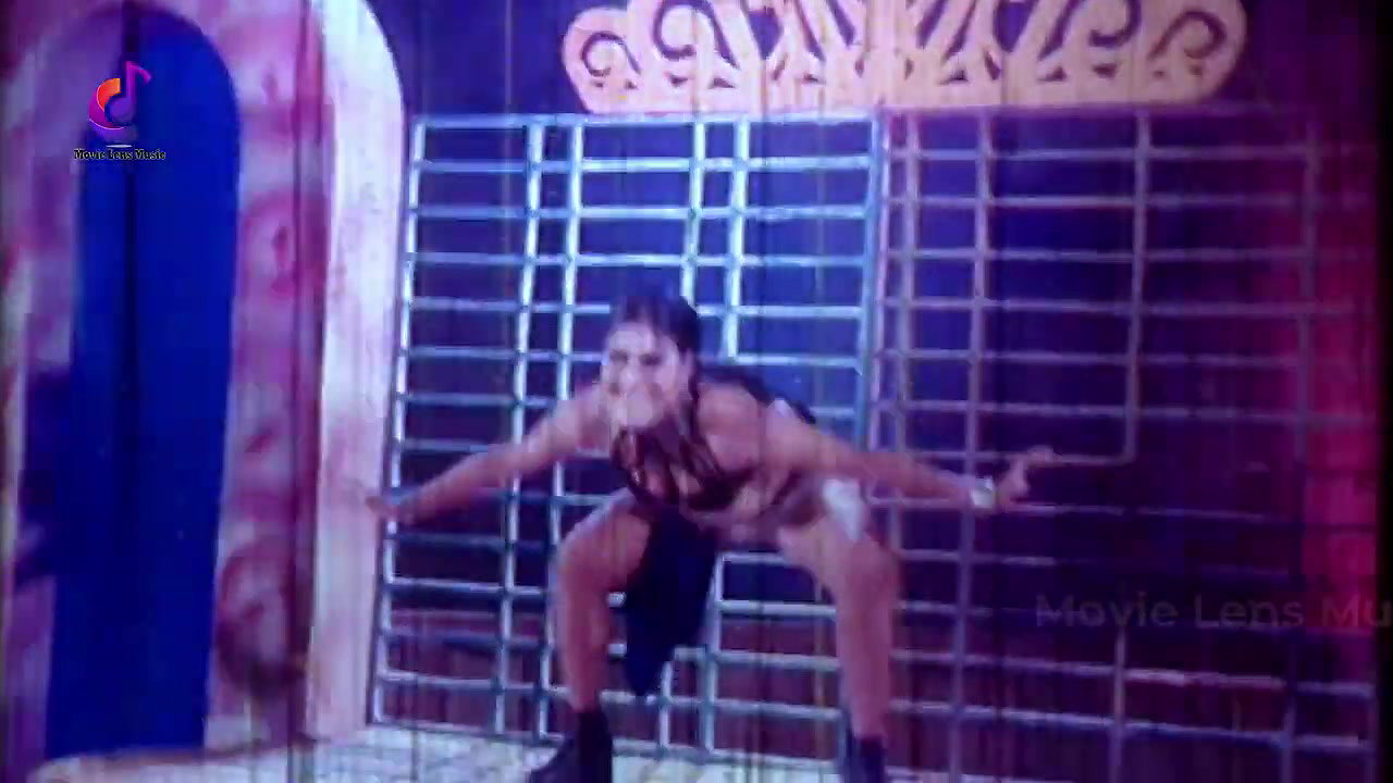 bengali B-grade Movie song – 317
