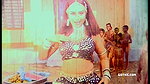 bengali B-grade Movie song – 316