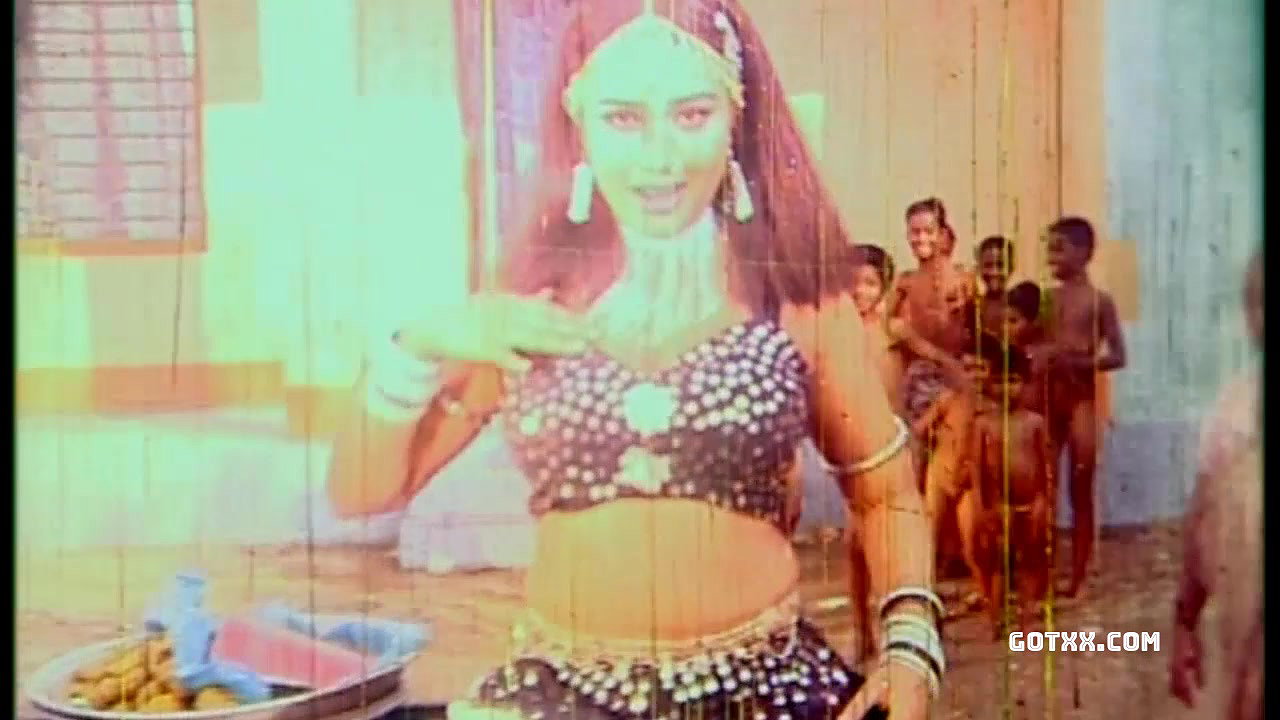 bengali B-grade Movie song – 316