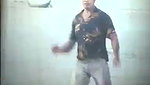bengali B-grade Movie song – 165