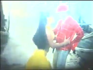 Frame 10