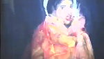bengali B-grade Movie song – 165