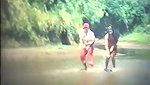 bengali B-grade Movie song – 165