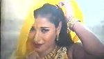 bengali B-grade Movie song – 165