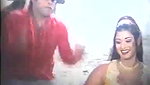 bengali B-grade Movie song – 165