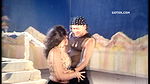 bengali B-grade Movie song – 315