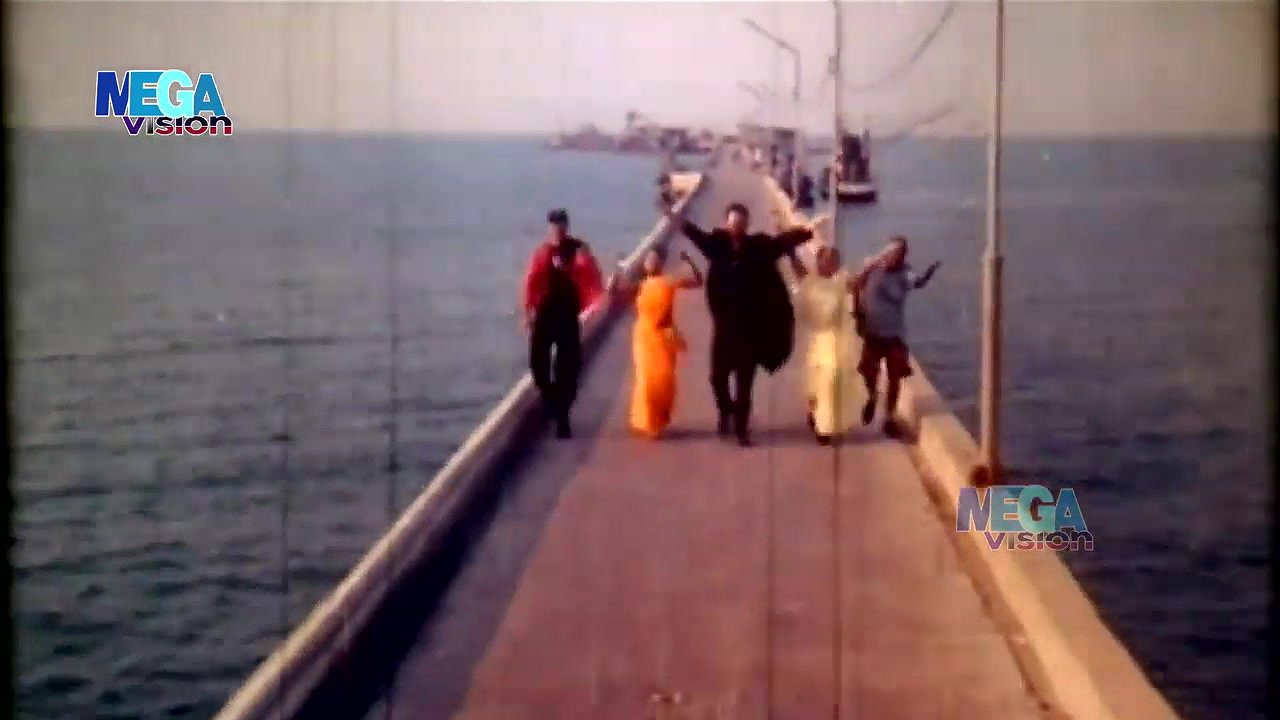 bengali B-grade Movie song – 312