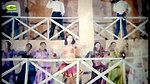 bengali B-grade Movie song – 310