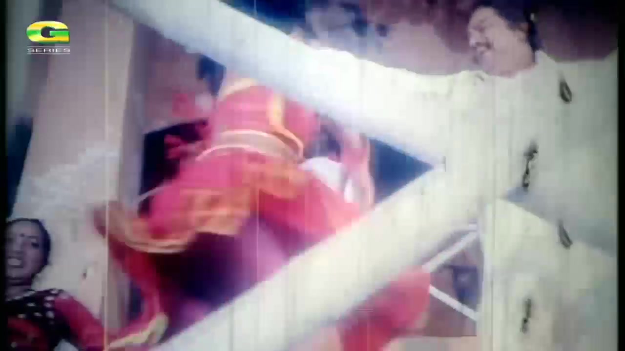 Frame 10