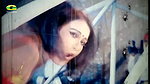 bengali B-grade Movie song – 310