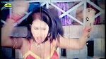 bengali B-grade Movie song – 310