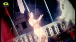 bengali B-grade Movie song – 310