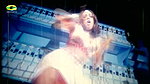 bengali B-grade Movie song – 310