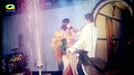 bengali B-grade Movie song – 310
