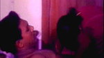 bengali B-grade Movie song – 164