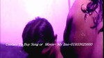 bengali B-grade Movie song – 164