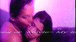 bengali B-grade Movie song – 164